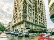 7 otaqlı yeni tikili - Sahil m. - 380 m²