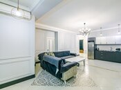 7 otaqlı yeni tikili - Sahil m. - 380 m²
