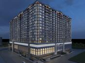 Продаётся 3-комн. новостройка 113 м², м. Шах Исмаил Хатаи, photo 1 from 8