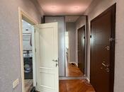 Продаётся 3-комн. новостройка 113 м², м. Шах Исмаил Хатаи, photo 3 from 8