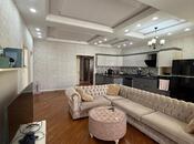 Продаётся 3-комн. новостройка 113 м², м. Шах Исмаил Хатаи, photo 6 from 8