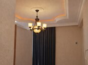 Satılır 3 otaqlı yeni tikili 90 m², İnşaatçılar m., photo 4 from 8