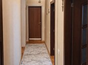 Satılır 3 otaqlı yeni tikili 90 m², İnşaatçılar m., photo 2 from 8