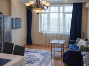 Elan №5897177 - Bakı, İnşaatçılar m., 3 otaqlı, 90 m², 5/16 mərtəbə