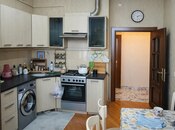 Satılır 3 otaqlı yeni tikili 90 m², İnşaatçılar m., photo 5 from 8