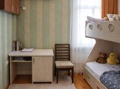 Satılır 3 otaqlı yeni tikili 90 m², İnşaatçılar m., photo 3 from 8