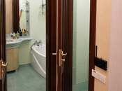 Satılır 3 otaqlı yeni tikili 90 m², İnşaatçılar m., photo 6 from 8