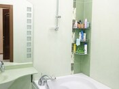 Satılır 3 otaqlı yeni tikili 90 m², İnşaatçılar m., photo 8 from 8