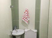 Satılır 3 otaqlı yeni tikili 90 m², İnşaatçılar m., photo 7 from 8