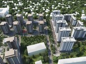 Продаётся  объект 85 м², м. 20 января, photo 5 from 8