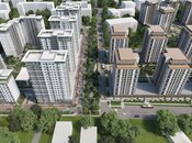 Продаётся  объект 144.2 м², м. 20 января, photo 3 from 8