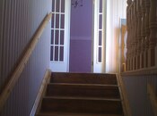 Продаётся 6-комн. дом/дача 200 м², пос. Нардаран, photo 5 from 8