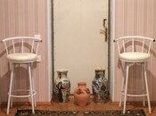 Продаётся 6-комн. дом/дача 200 м², пос. Нардаран, photo 8 from 8