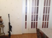 Продаётся 6-комн. дом/дача 200 м², пос. Нардаран, photo 7 from 8