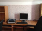 Продаётся 6-комн. дом/дача 200 м², пос. Нардаран, photo 6 from 8