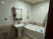 Satılır 3 otaqlı yeni tikili 127 m², 8 Noyabr m., photo 8 from 8