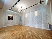 Satılır 2 otaqlı yeni tikili 77 m², Qara Qarayev m., photo 3 from 8