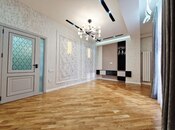 Satılır 2 otaqlı yeni tikili 77 m², Qara Qarayev m., photo 2 from 8