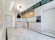 Satılır 2 otaqlı yeni tikili 77 m², Qara Qarayev m., photo 8 from 8