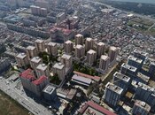 Продаётся  объект 1 287.6 м², м. 20 января, photo 7 from 8