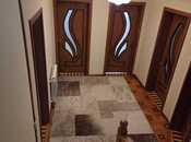 Satılır 9 otaqlı həyət evi/bağ evi 200 m², Bakıxanov q., photo 7 from 8