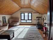 Satılır 9 otaqlı həyət evi/bağ evi 200 m², Bakıxanov q., photo 6 from 8