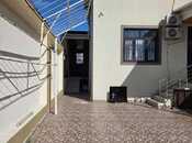 Satılır 9 otaqlı həyət evi/bağ evi 200 m², Bakıxanov q., photo 2 from 8