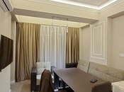 İcarəyə verilir 2 otaqlı yeni tikili 60 m², Əhmədli m., photo 3 from 8