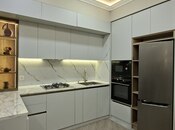 İcarəyə verilir 2 otaqlı yeni tikili 60 m², Əhmədli m., photo 5 from 8