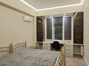 İcarəyə verilir 2 otaqlı yeni tikili 60 m², Əhmədli m., photo 8 from 8