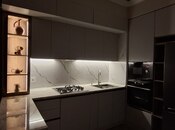 İcarəyə verilir 2 otaqlı yeni tikili 60 m², Əhmədli m., photo 6 from 8