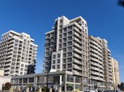 Elan №5897222 - Bakı, Əhmədli m., 2 otaqlı, 60 m², 8/14 mərtəbə