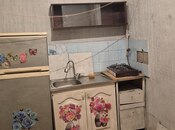 Elan №5897211 - Bakı, İnşaatçılar m., 1 otaqlı, 30 m²