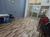 Elan №5897219 - Bakı, Nəriman Nərimanov m., 45 m²