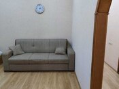 Satılır 2 otaqlı yeni tikili 100 m², Nizami m., photo 4 from 8