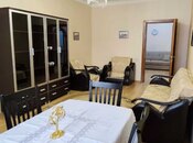 Satılır 2 otaqlı yeni tikili 100 m², Nizami m., photo 2 from 8