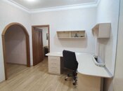 Satılır 2 otaqlı yeni tikili 100 m², Nizami m., photo 3 from 8