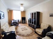 Satılır 2 otaqlı yeni tikili 100 m², Nizami m., photo 1 from 8