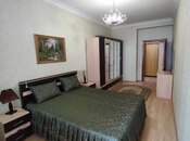 Satılır 2 otaqlı yeni tikili 100 m², Nizami m., photo 8 from 8