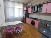 Satılır 2 otaqlı yeni tikili 100 m², Nizami m., photo 5 from 8