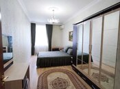 Satılır 2 otaqlı yeni tikili 100 m², Nizami m., photo 7 from 8