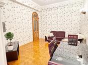 Сдаётся 3-комн. вторичка 100 м², м. Сахил, photo 7 from 8