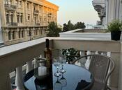 Сдаётся 3-комн. вторичка 100 м², м. Сахил, photo 2 from 8