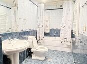 Сдаётся 3-комн. вторичка 100 м², м. Сахил, photo 5 from 8