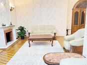 Объявление №5897228 - Баку, м. Сахил, 3-комн., 100 м², 3/6 этаж