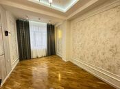 Продаётся 3-комн. новостройка 119 м², м. Нефтчиляр, photo 6 from 8