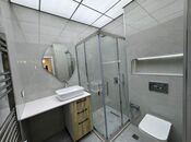 Продаётся 3-комн. новостройка 119 м², м. Нефтчиляр, photo 8 from 8