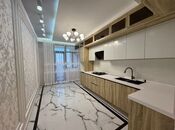 Продаётся 3-комн. новостройка 119 м², м. Нефтчиляр, photo 7 from 8