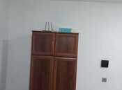 Объявление №5897241 - Баку, м. Иншаатчылар, 1-комн., 35 м², 15/15 этаж