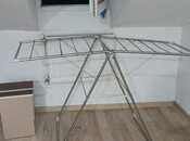 Сдаётся 1-комн. новостройка 35 м², м. Иншаатчылар, photo 2 from 7